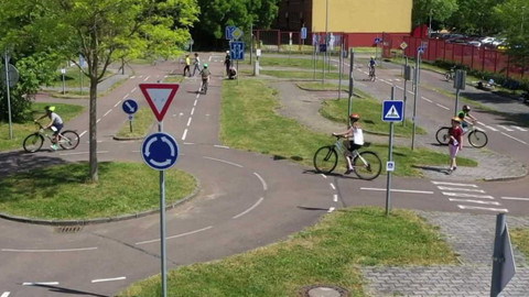 Auto moto svět - 1. července 2023