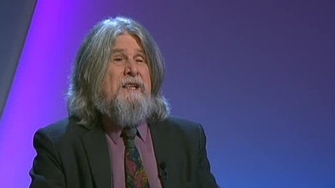 Před půlnocí - 10. dubna 2012