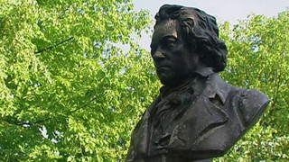 Hudební toulky s Ladislavem Smoljakem