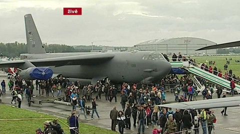 Dny NATO - Dny NATO 2017 (1)