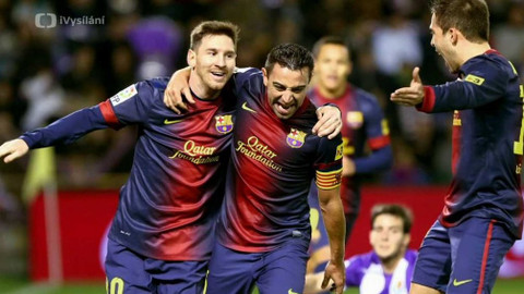 Minuta historie - 22. prosinec