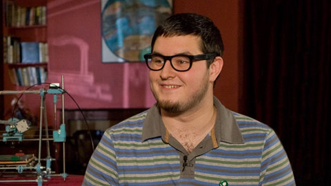 Na plovárně - Josef Průša