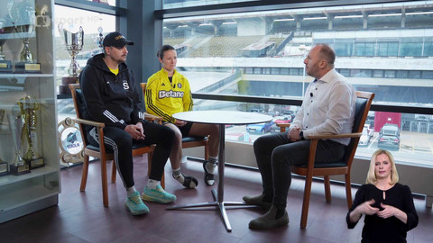 Sportovní zprávy - 27. března