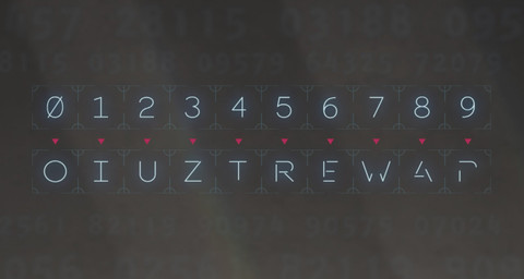 Mistři šifer - 6/8 Kód studené války