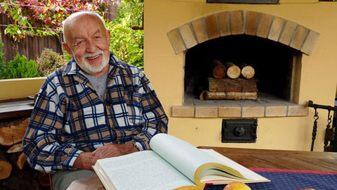 Cesty víry - Kruhy pod očima