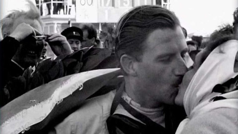 Minuta historie - 20. květen