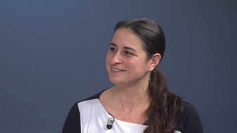 Týden v regionech (Ostrava) - 18. října