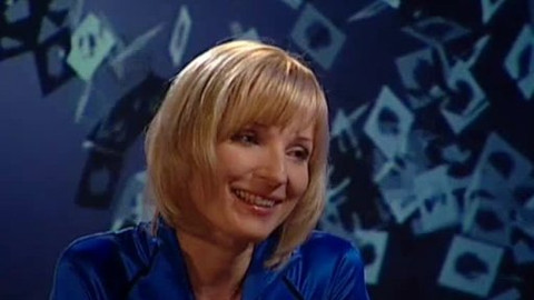 Před půlnocí - 27. května 2009