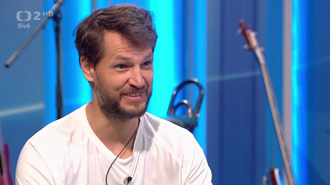 Dobré ráno - 19. června 2024