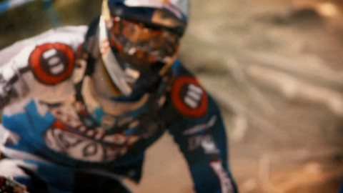 MS horských kol 2019 Kanada