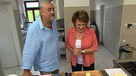 Hobby naší doby - Hoby naší doby