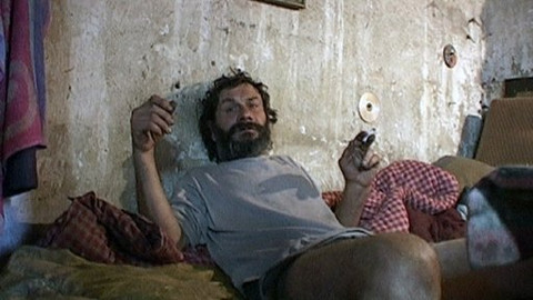 Reportéři ČT - 17. srpna 2009