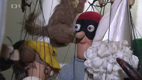 Z metropole - 10. června 2023