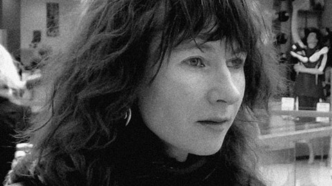 Evropa jedna báseň - 18/27 Neringa Abrutyte