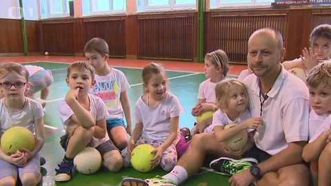 Týden v regionech (Brno) - 3. prosince 2016