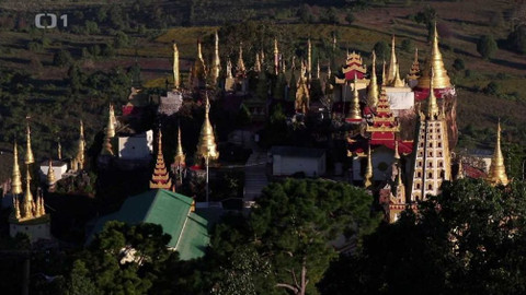 Objektiv - 16. září 2018