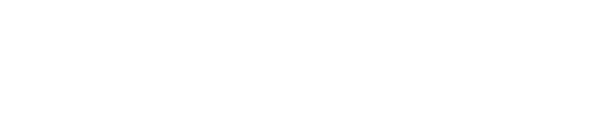 Čechoslovák Sergej Vojcechovský