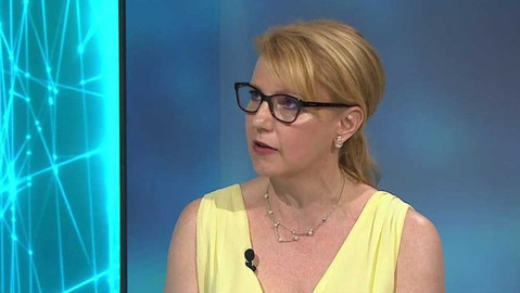 Byznys ČT24 - 17. června 2021