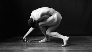 Obrázek pořadu Les Ballets Bubeníček