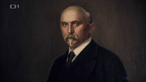 Gejzír - 5. března