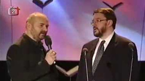 Magnesia Litera - Magnesia Litera 2007