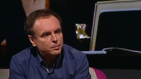 Kulturama - 29. června 2013