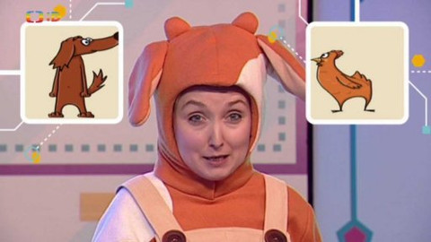 Telefon - 29. března 2015