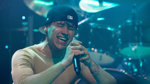 Doupě - Doupě Sofiana Medjmedje