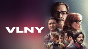 Obrázek pořadu Vlny