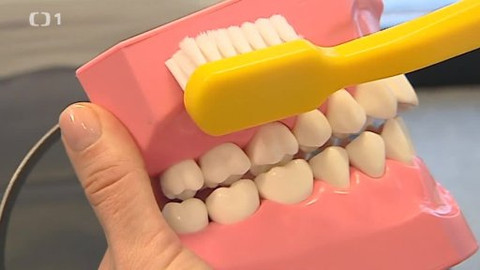 Černé ovce - 26. března 2013