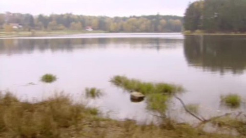 Přidej se - Česká Kanada