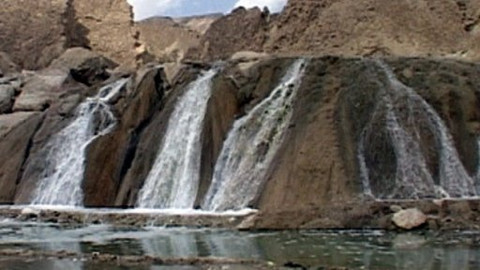 Objektiv - 7. června 2009