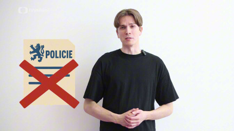 Můj hlas, můj vliv - 4/5 Jak volit?