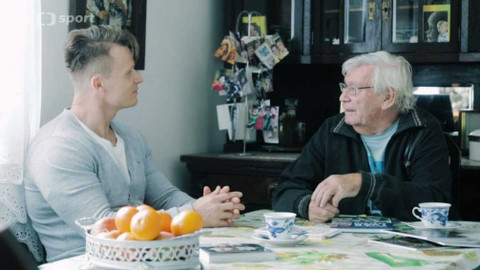 Maximum pro zdraví - 5. dubna 2020