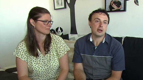 Televizní klub neslyšících - 28. října 2020