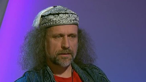 Před půlnocí - 29. července 2011