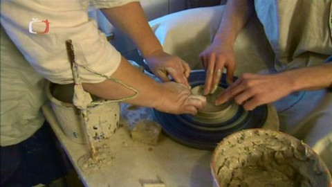 Hledám práci - 18. ledna 2011