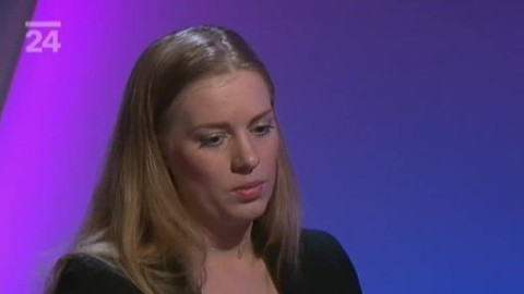 Před půlnocí - 2. března 2010