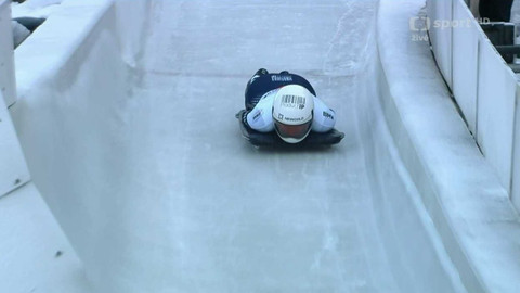 Světový pohár v bobech a skeletonu - Rakousko