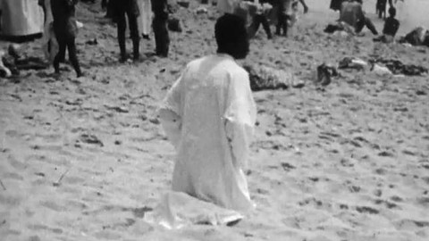 Televizní noviny - 30. prosince 1968