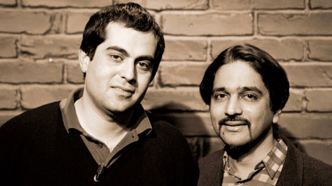 Krásný ztráty - 24. února 2003