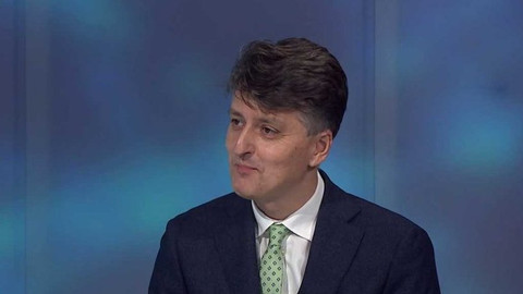 Byznys ČT24 - 14. ledna 2021