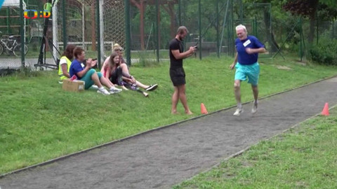 Zprávičky - 23. června 2019