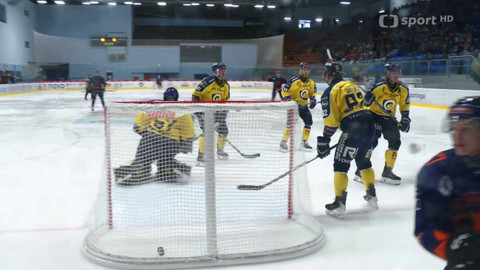 Maxa liga - Maxa liga - souhrn