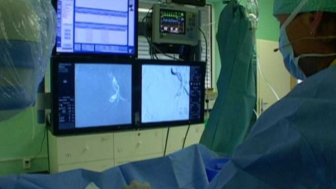 Popularis - 26. září 2006