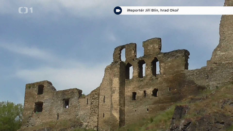 Místo iReportéra - 22. července