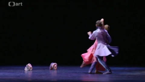 Terra musica - 14. ledna 2014