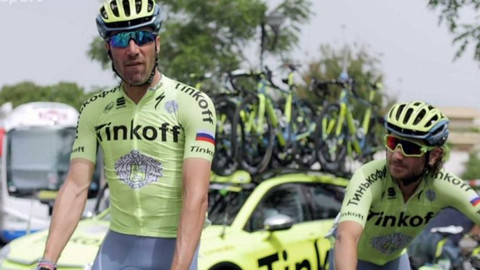 inCycle - InCycle 2016