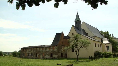 Kvarteto - 23. září 2015