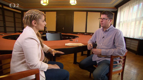 Případ pro ombudsmanku - 4/12 Týrání zvířat